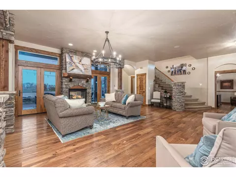 1836 Seadrift Ct, Windsor, CO 80550 photo 5