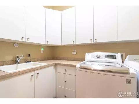 1836 Seadrift Ct, Windsor, CO 80550 photo 17