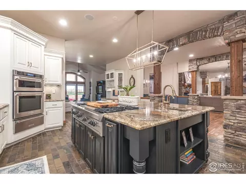 1836 Seadrift Ct, Windsor, CO 80550 photo 11
