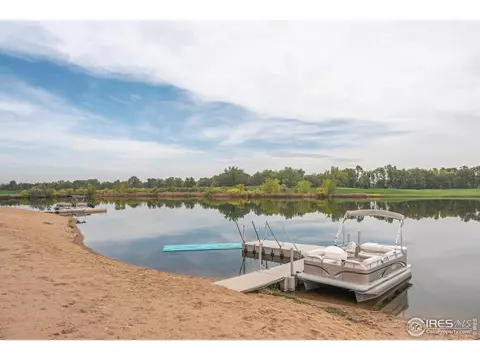 1836 Seadrift Ct, Windsor, CO 80550 photo 37