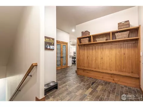 1836 Seadrift Ct, Windsor, CO 80550 photo 30