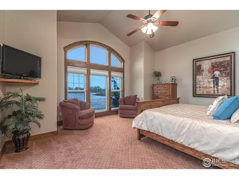 1836 Seadrift Ct, Windsor, CO 80550 photo 18