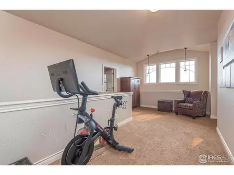 1836 Seadrift Ct, Windsor, CO 80550 photo 29