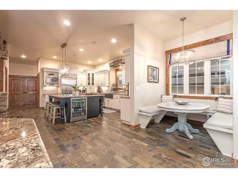1836 Seadrift Ct, Windsor, CO 80550 photo 12
