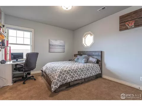 1836 Seadrift Ct, Windsor, CO 80550 photo 25