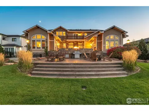 1836 Seadrift Ct, Windsor, CO 80550 photo 33
