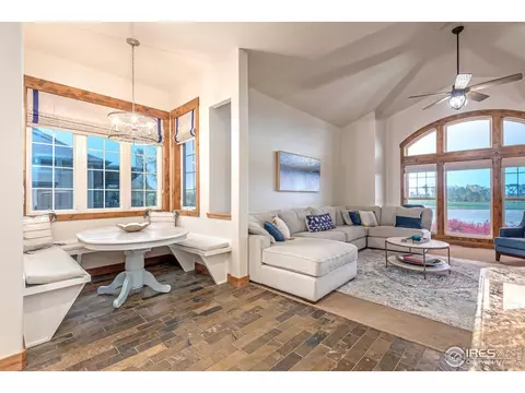 1836 Seadrift Ct, Windsor, CO 80550 photo 8