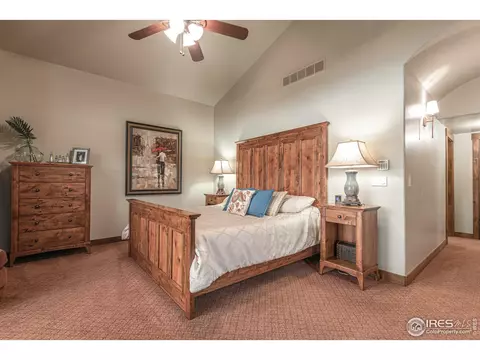 1836 Seadrift Ct, Windsor, CO 80550 photo 19