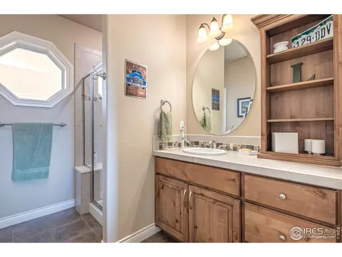 1836 Seadrift Ct, Windsor, CO 80550 photo 22