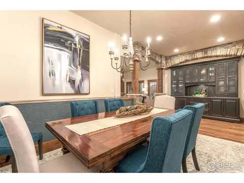 1836 Seadrift Ct, Windsor, CO 80550 photo 13
