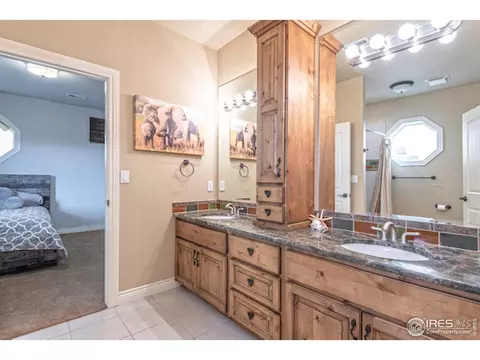 1836 Seadrift Ct, Windsor, CO 80550 photo 27