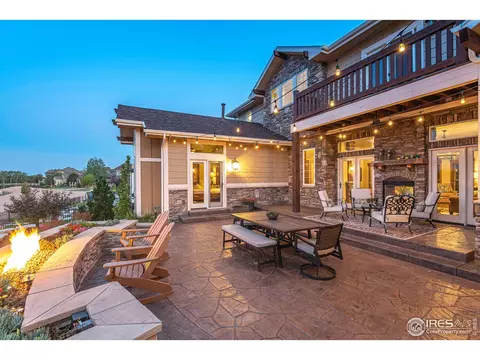 1836 Seadrift Ct, Windsor, CO 80550 photo 32