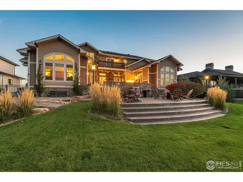 1836 Seadrift Ct, Windsor, CO 80550 photo 34