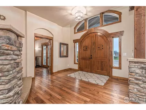1836 Seadrift Ct, Windsor, CO 80550 photo 2