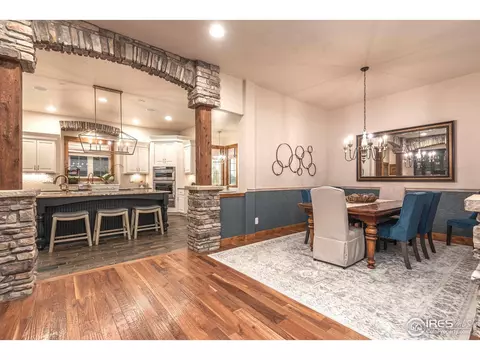 1836 Seadrift Ct, Windsor, CO 80550 photo 14
