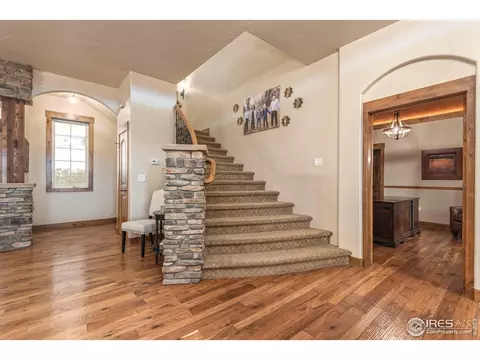 1836 Seadrift Ct, Windsor, CO 80550 photo 3