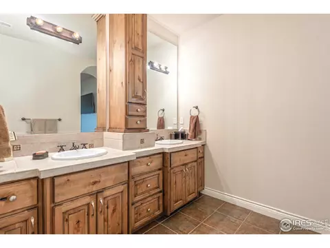 1836 Seadrift Ct, Windsor, CO 80550 photo 24