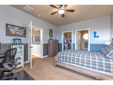 1836 Seadrift Ct, Windsor, CO 80550 photo 21
