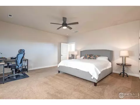 1836 Seadrift Ct, Windsor, CO 80550 photo 23