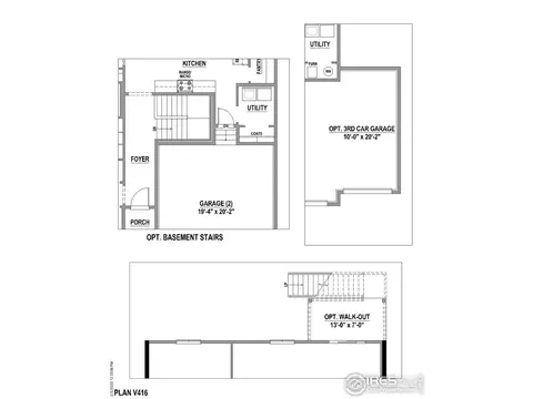 360 Capitol Reef St, Berthoud, CO 80513 photo 5