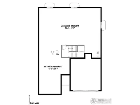 360 Capitol Reef St, Berthoud, CO 80513 photo 3