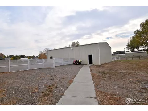 407 Immigrant Trl, Severance, CO 80550 photo 10