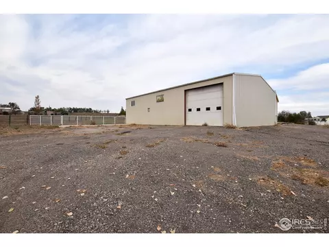 407 Immigrant Trl, Severance, CO 80550 photo 9