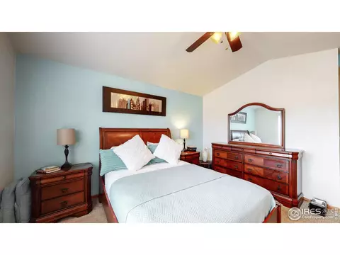 3229 Baldwin Ave, Evans, CO 80620 photo 19