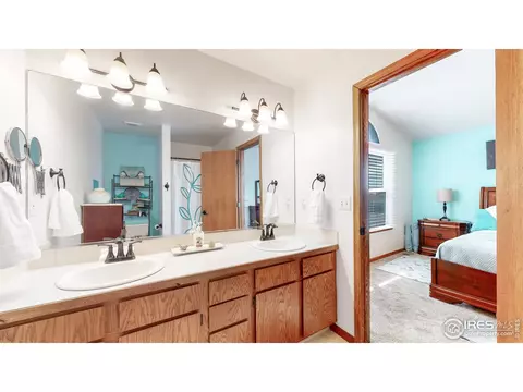 3229 Baldwin Ave, Evans, CO 80620 photo 20