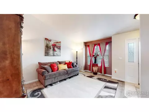 3229 Baldwin Ave, Evans, CO 80620 photo 7