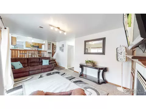 3229 Baldwin Ave, Evans, CO 80620 photo 14