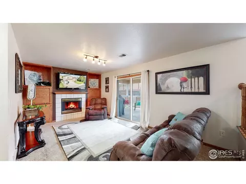 3229 Baldwin Ave, Evans, CO 80620 photo 13