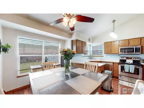 3229 Baldwin Ave, Evans, CO 80620 photo 10