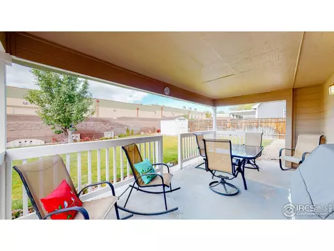 3229 Baldwin Ave, Evans, CO 80620 photo 35