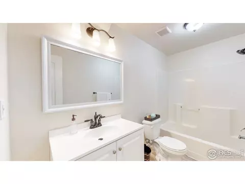 3229 Baldwin Ave, Evans, CO 80620 photo 33