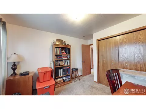 3229 Baldwin Ave, Evans, CO 80620 photo 26
