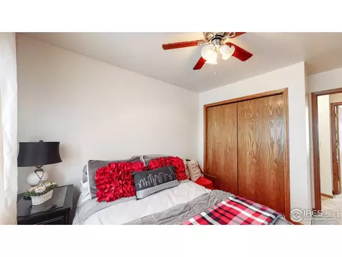 3229 Baldwin Ave, Evans, CO 80620 photo 22