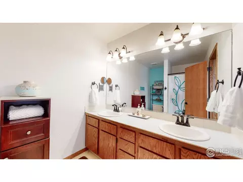 3229 Baldwin Ave, Evans, CO 80620 photo 21