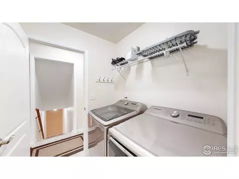 3229 Baldwin Ave, Evans, CO 80620 photo 29