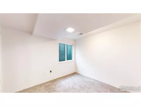 3229 Baldwin Ave, Evans, CO 80620 photo 34