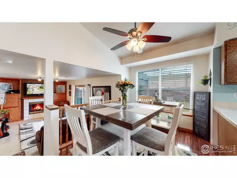 3229 Baldwin Ave, Evans, CO 80620 photo 12