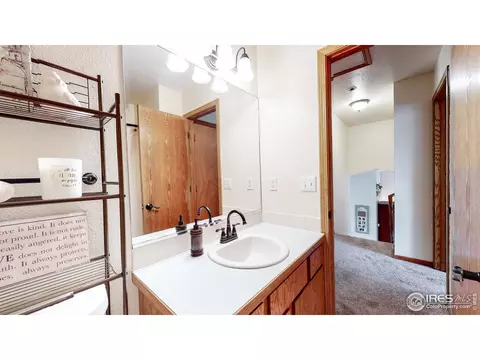 3229 Baldwin Ave, Evans, CO 80620 photo 25