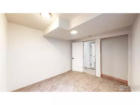 3229 Baldwin Ave, Evans, CO 80620 photo 32