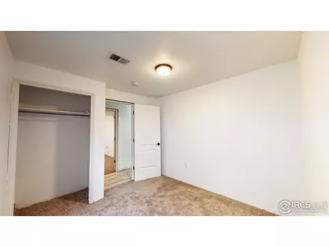 3229 Baldwin Ave, Evans, CO 80620 photo 31