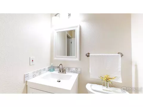 3229 Baldwin Ave, Evans, CO 80620 photo 16