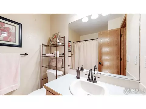 3229 Baldwin Ave, Evans, CO 80620 photo 24