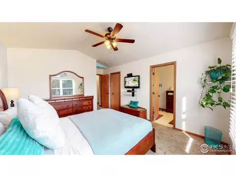 3229 Baldwin Ave, Evans, CO 80620 photo 17