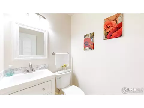 3229 Baldwin Ave, Evans, CO 80620 photo 15