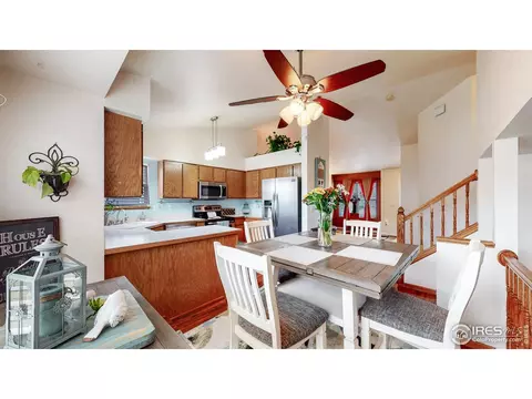 3229 Baldwin Ave, Evans, CO 80620 photo 11