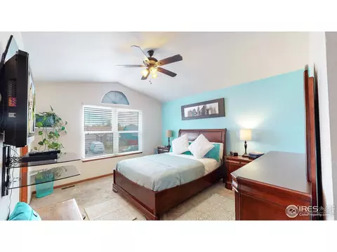 3229 Baldwin Ave, Evans, CO 80620 photo 18